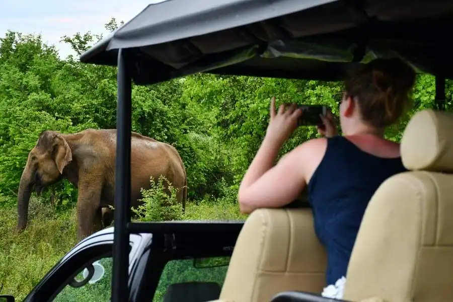 sri-lankan highlights-on-two-wheels-fixed-departure (13)