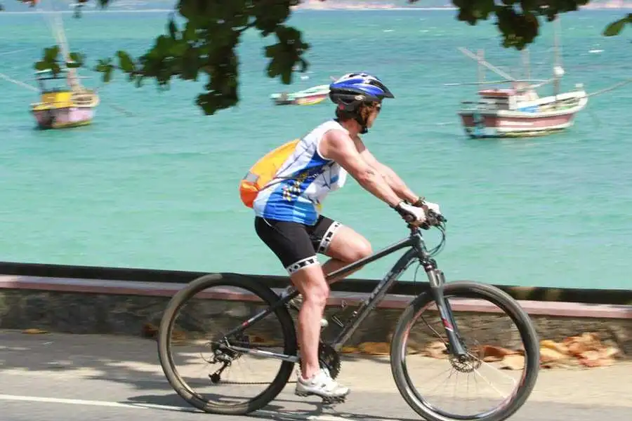 sri-lankan highlights-on-two-wheels-fixed-departure (17)