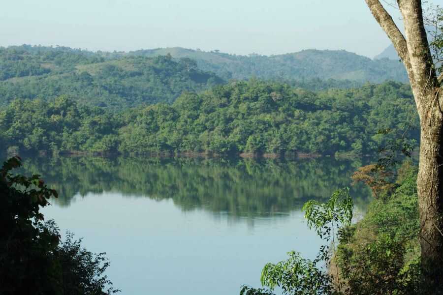 belihuloya surrounding sri lanka experiential journey