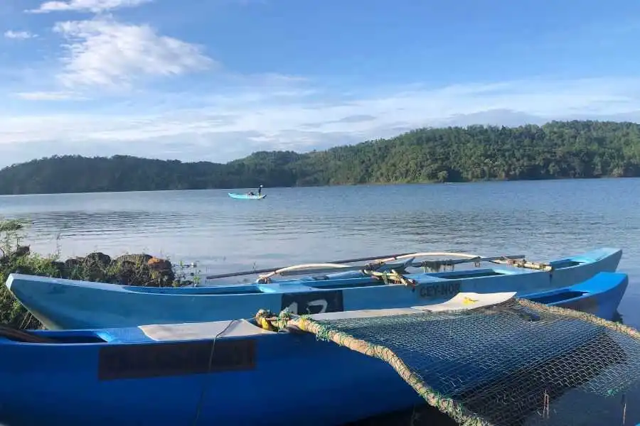 beautiful scenary at belihuloya sri lanka experiential journey