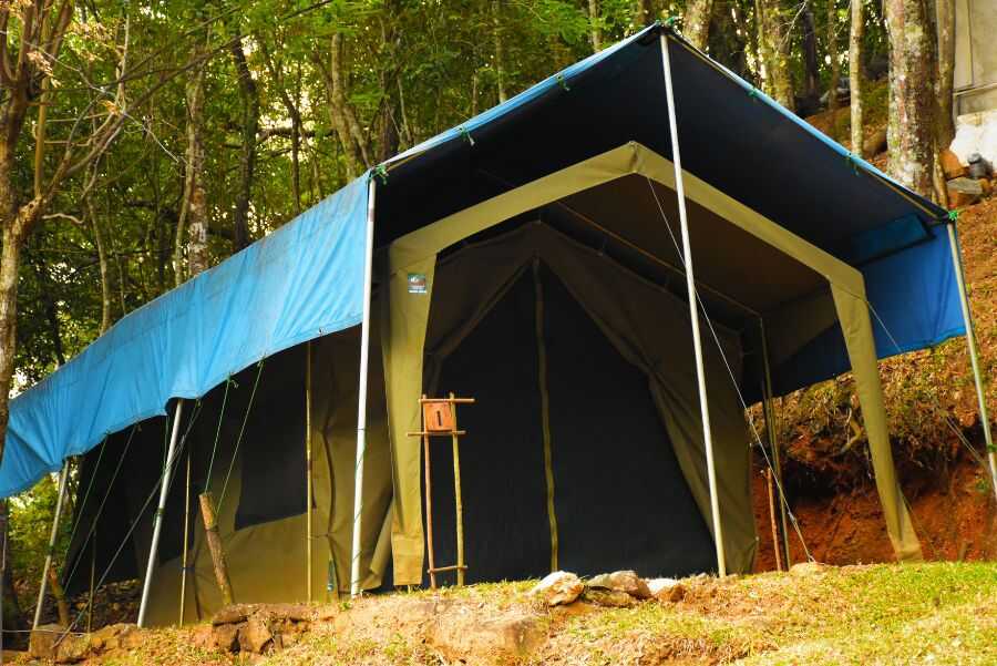 kinchigune adventure camps experiential journeys