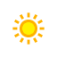 Weather