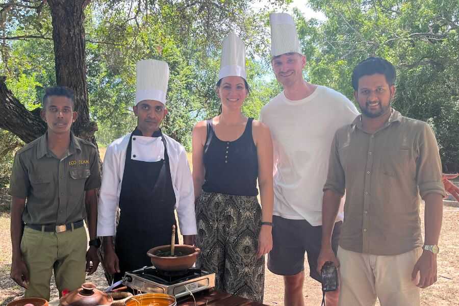 Birder-package-wilpattu-26