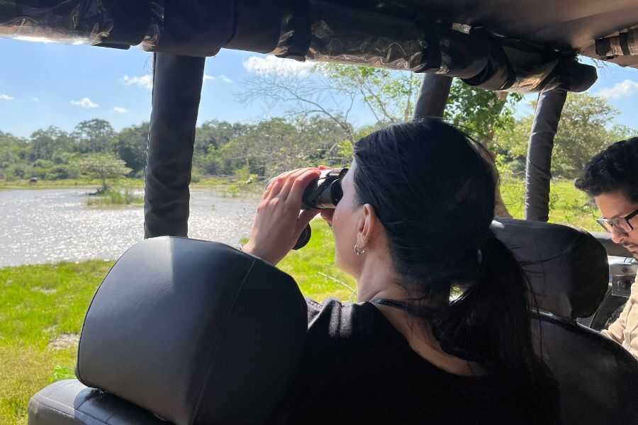 Birder-package-wilpattu-27
