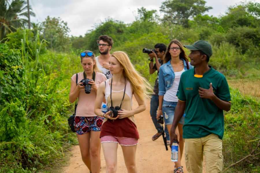 Udawlawe-Photography-Tour-12