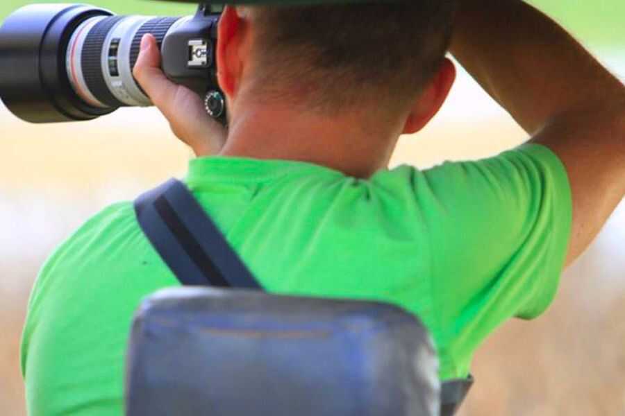 experiencing photography at udawalwe in sri lanka experiential journey