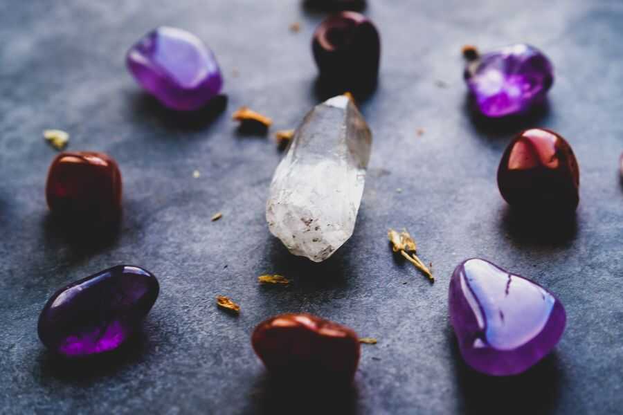 gems in sri lanka experiential journey