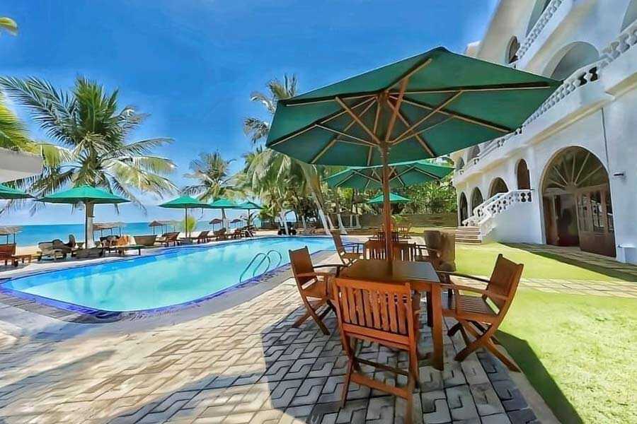 sri–lanka-mini-hop-plus11