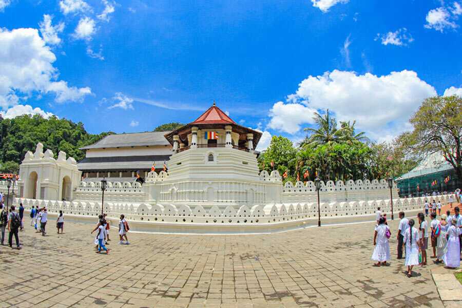 sri–lanka-mini-hop-plus4
