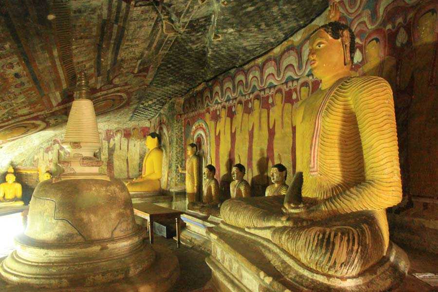 sri–lanka-mini-hop-plus6