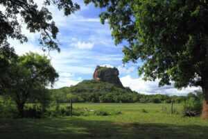 ultimate sri lanka highlights wildlife adventure fixed departure