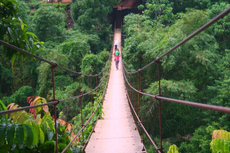 sri-lanka-birding-tour-10-days-private-tour5
