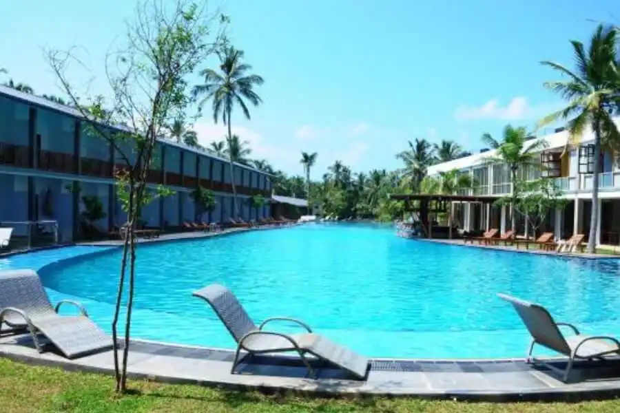 carolina beach hotel sri lanka experiential journey