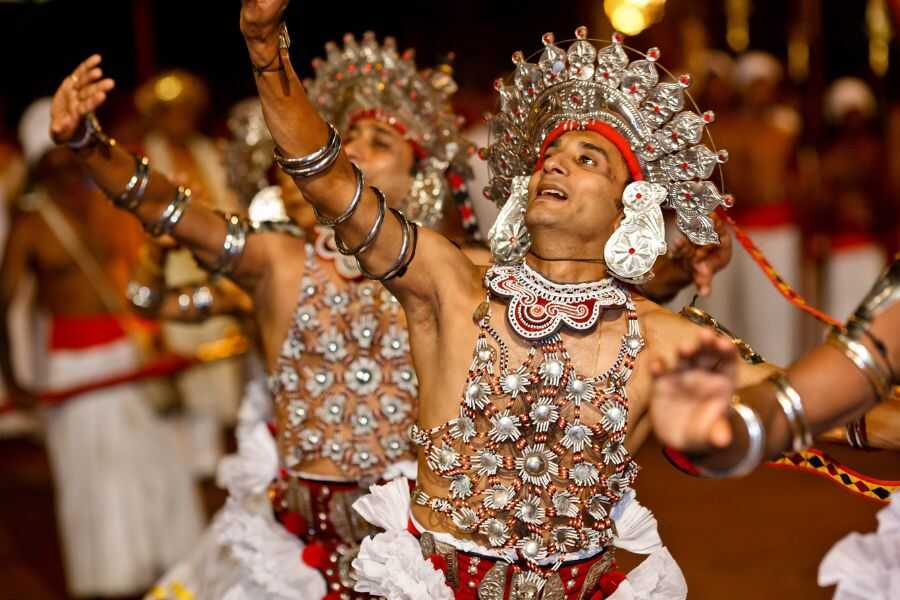 experiences at kandy in sri lanka experiential journey