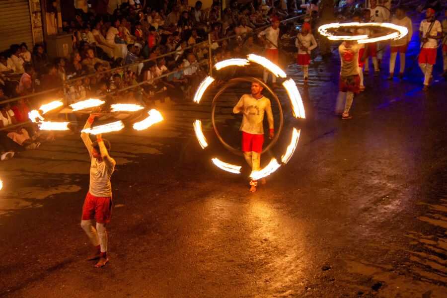 kandy in sri lanka experiential journeys