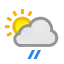 Weather
