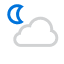 Weather