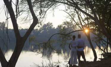 Sri Lanka Romance (Elite) – Mini Hop (Private Tour)