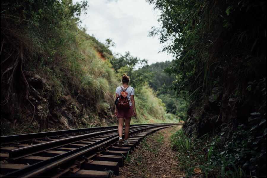 tourist experience in sri lanka experiential journey