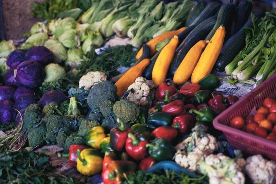nuwaraeliya vegetables sri lanka experiential journey
