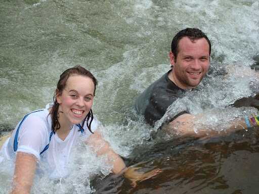 tourist experience at belihuloya sr lanka experiential journey