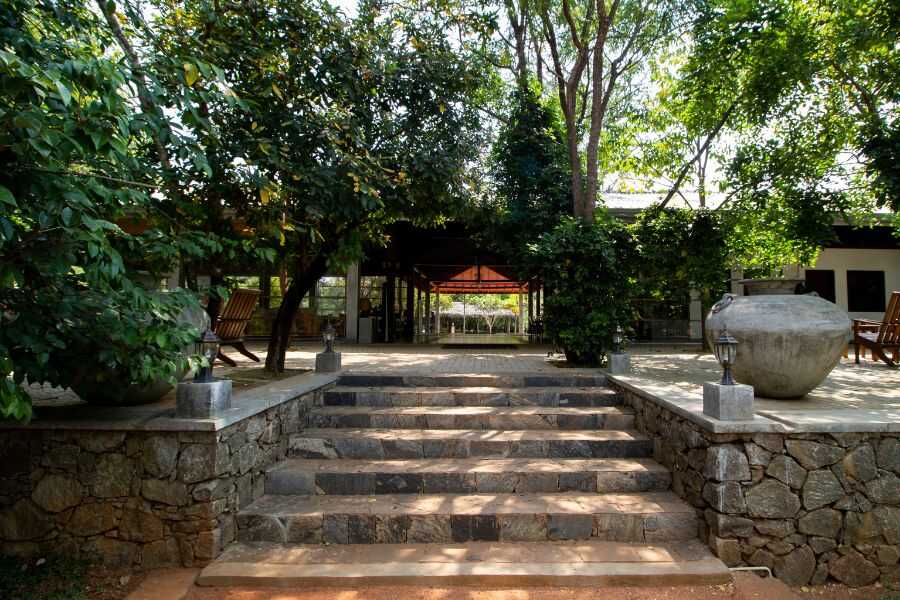 amaara hotel in sri lanka experiential journeys