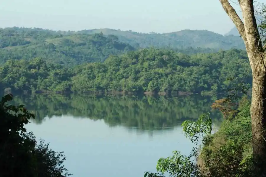 belihuloya surrounding sri lanka experiential journey