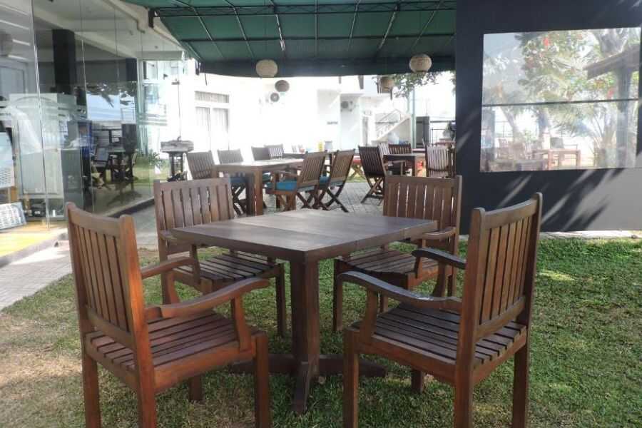 joes hotel unawatuna experiential journey