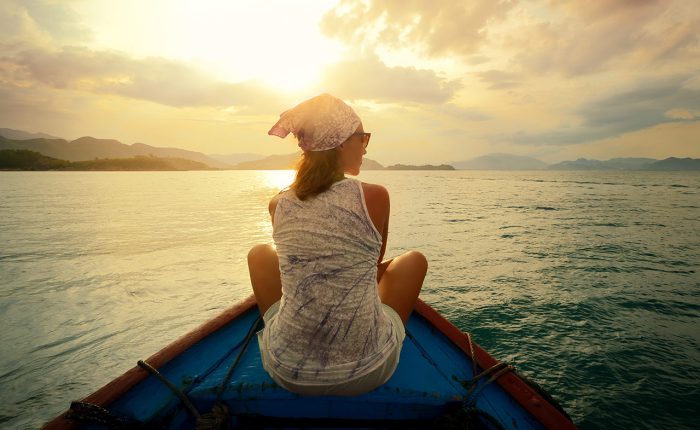 Eco Tourism in Sri Lanka: When Responsible Travel Creates a Real Difference