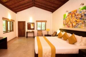 amaara hotel in sigiriya sri lanka experiential journey