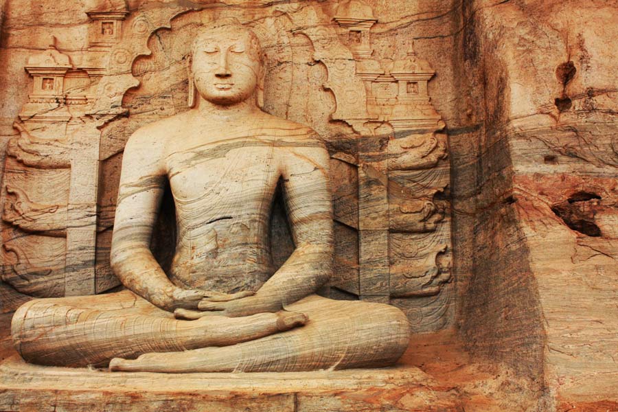sri-lanka-highlights-day3-polonnaruwa