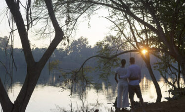 Sri Lanka Romance (Elite) – Mini Hop (Private Tour)