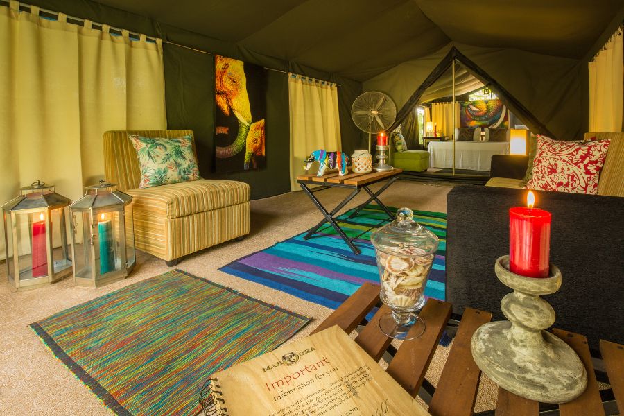 Glamping-in-Style-2