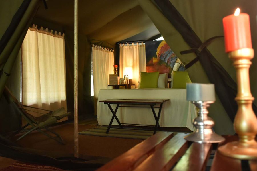 Glamping-in-style-udawalawe-1
