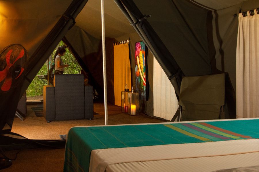 Glamping-in-style-udawalawe-3