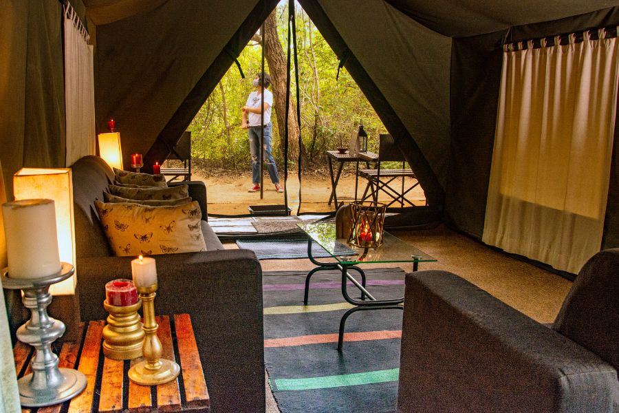 Glamping-in-style-udawalawe-4