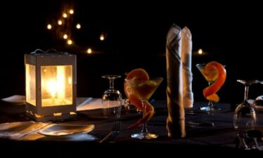Celebration in the Wild – Mahoora Tented Safari Camp – Udawalawe National Park    