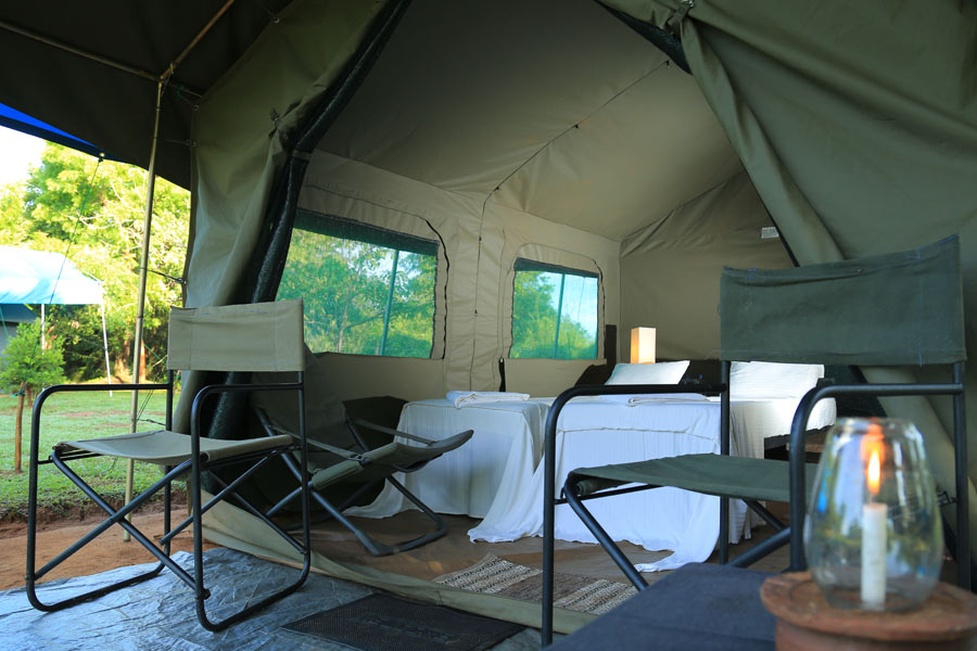 Ultimate Sri Lanka Highlights & Wildlife Adventure (Fixed Departure) 17