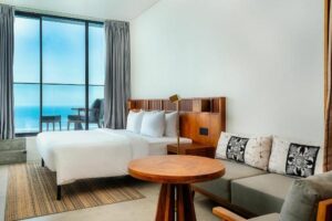 grandbell hotel at colombo in sri lanka experiential journey