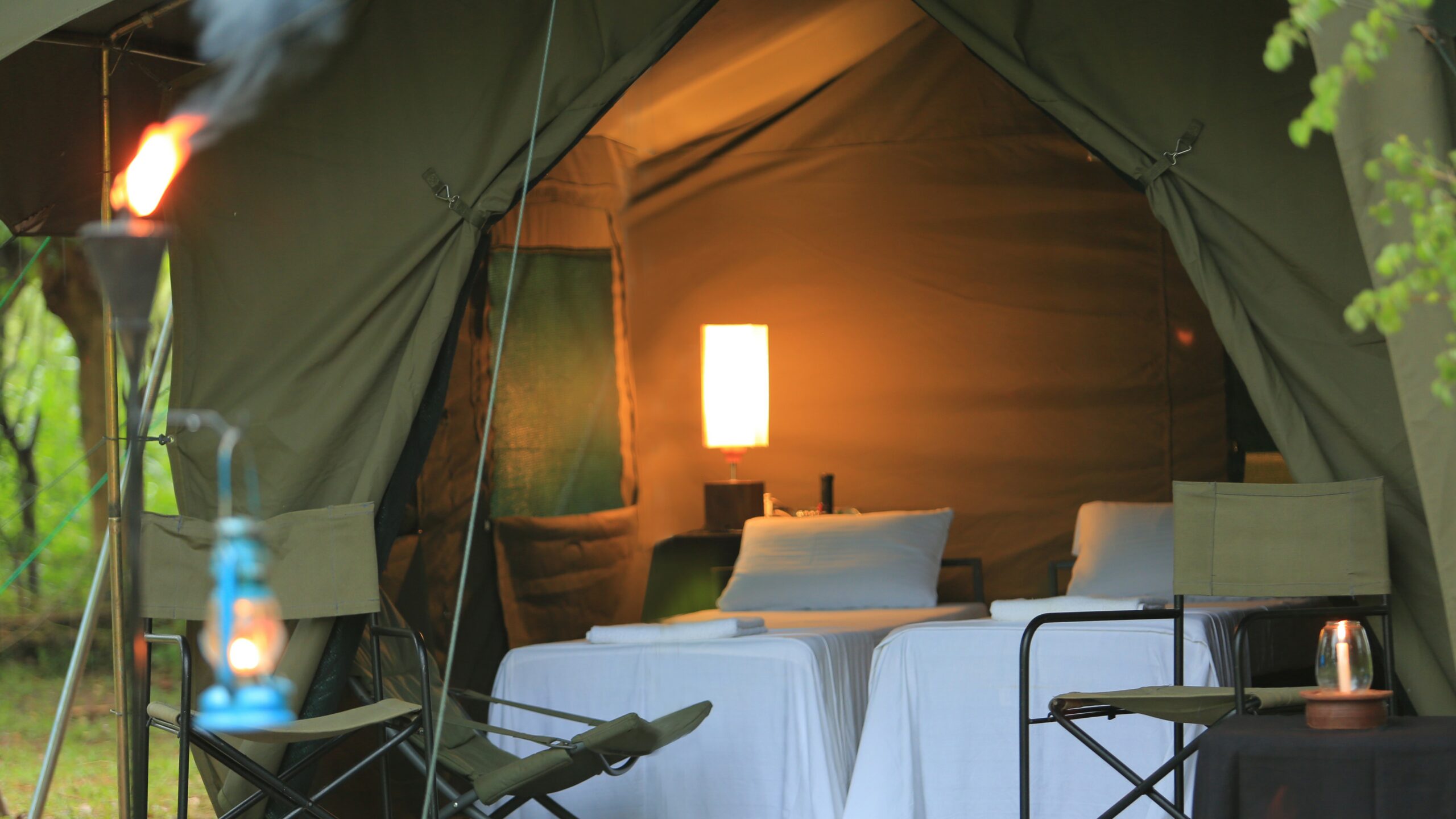 BG-standara-tent-Exterior-1-