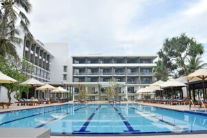 goldi sands hotel experience in sri lanka experiential journey