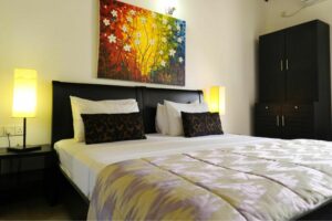 joes unawatuna hotel in sri lanka experiential journey