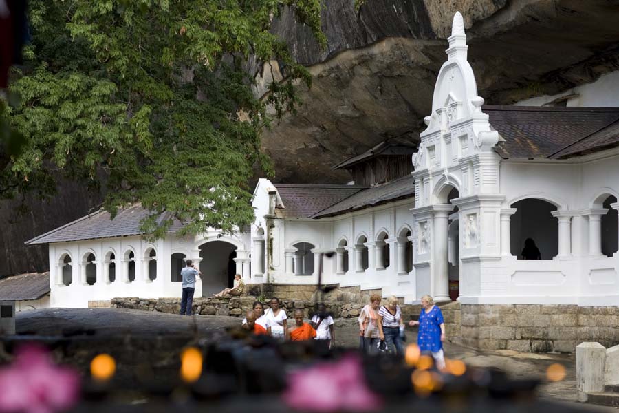 sri-lanka-highlights-in-summer-14-days-may-to-october-private-tour13