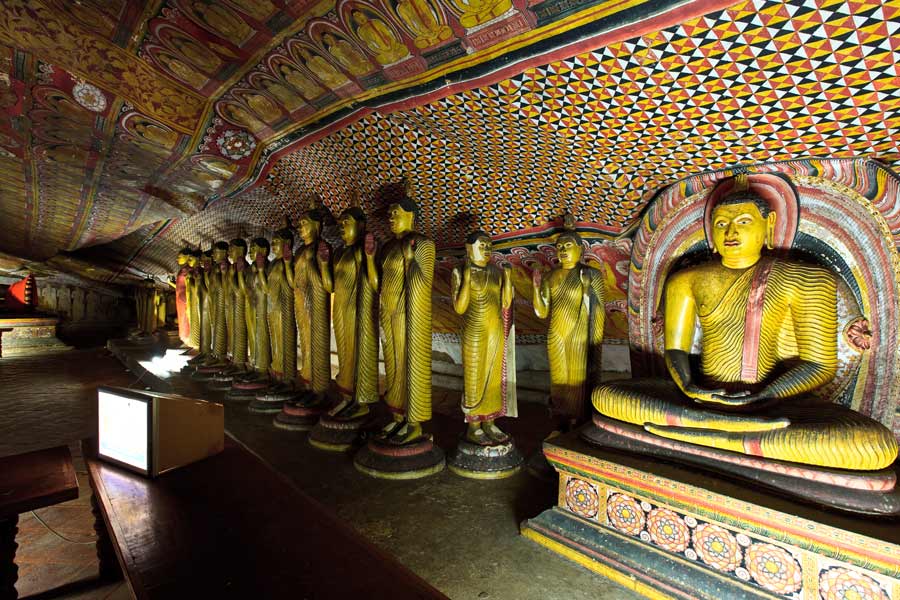 sri-lanka-highlights-in-summer-14-days-may-to-october-private-tour14