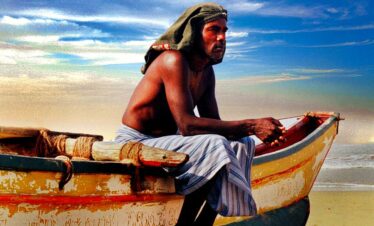 Sri Lanka Highlights in Winter – 14 Days – November to April (Private Tour)