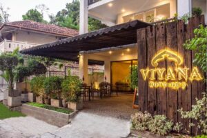 viyana boutique in kandy hill country sri lanka experiential journey
