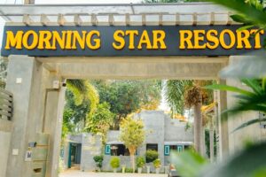 morning star hotels in sri lanka experiential journey