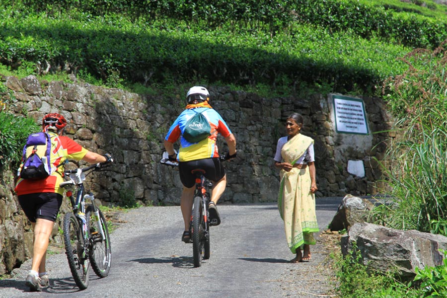 cycling-tours-sri-lanka6