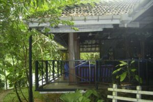 plantation hotel in sri lanka experiential journey