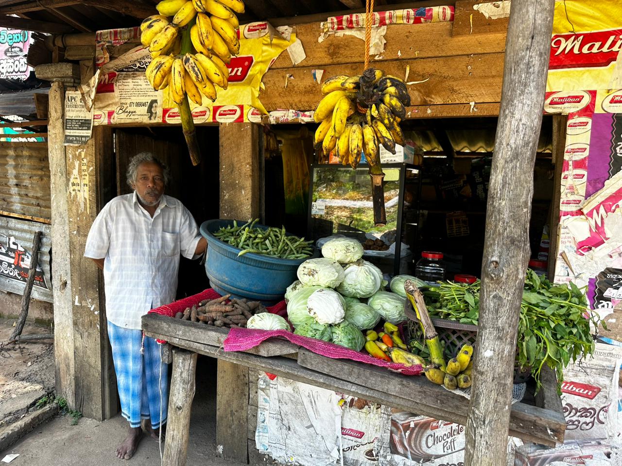 WhatsApp Image 2023-03-28 at 19.00.16